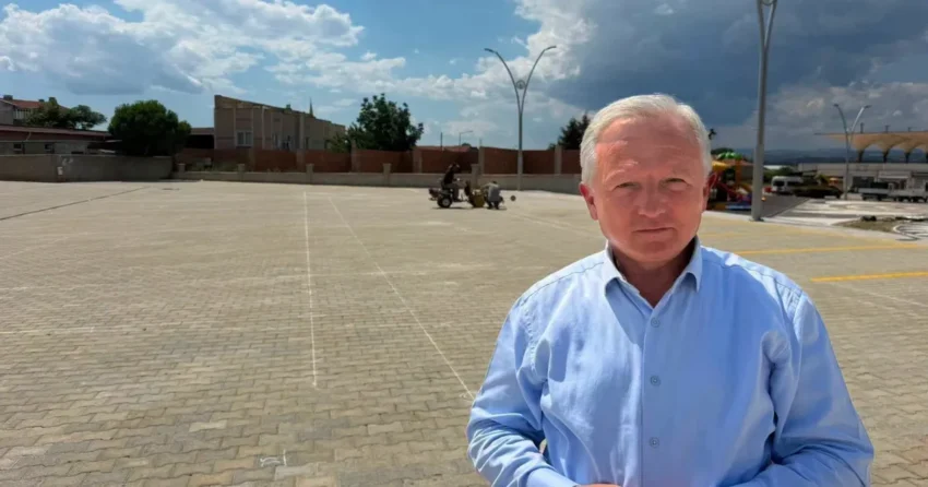 Ipsalada park sorununa yeni cozum WPuyjqp4.webp