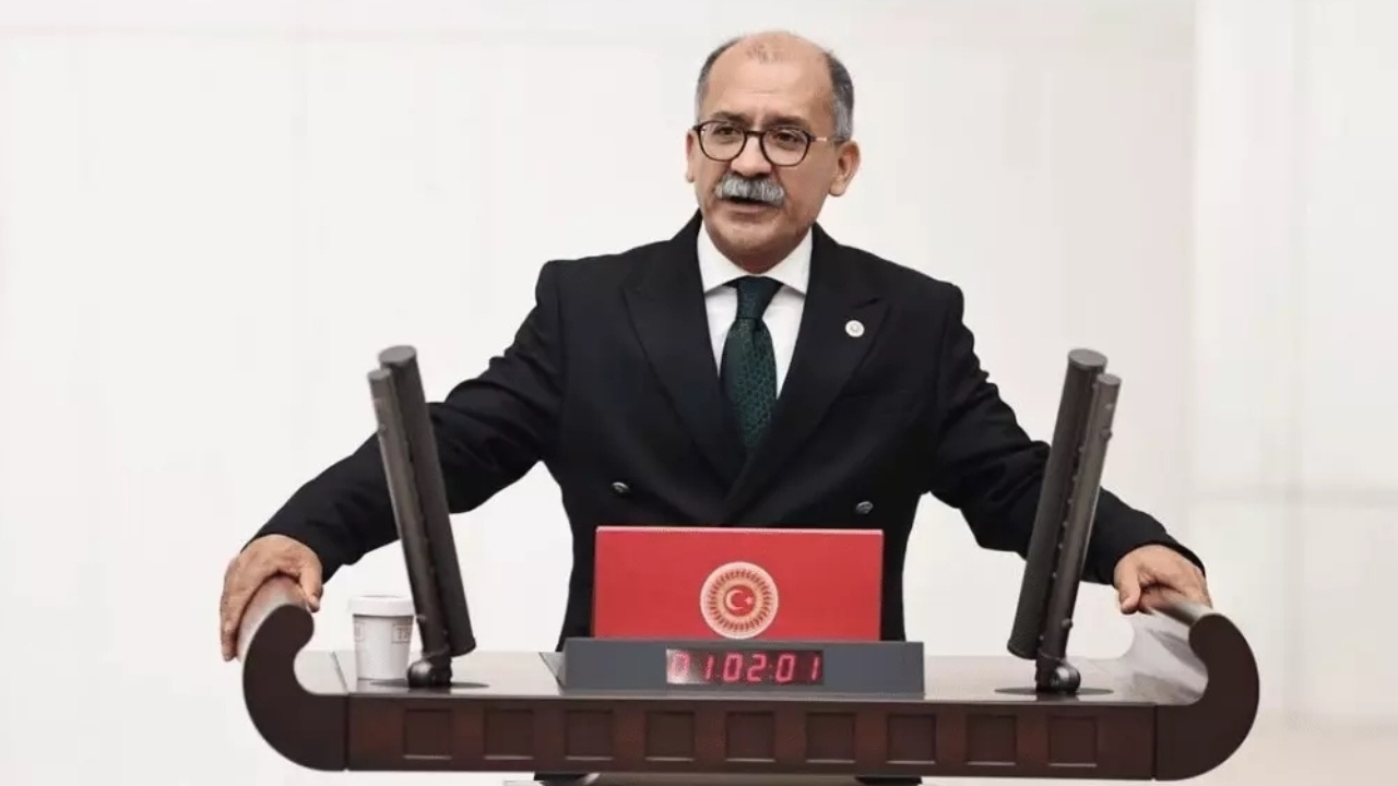 Iptal edilecek denmisti saglik tesisleri hukuken h l ozellestirme kapsaminda cCD46pit.jpg