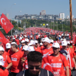 Irade bizim zafer bizim yuruyusu tamamlandi XFajD4DK.png