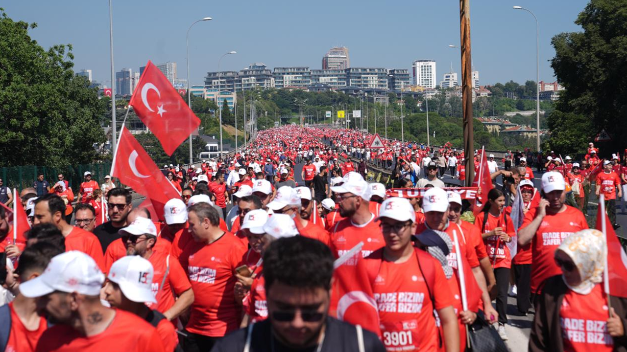 Irade bizim zafer bizim yuruyusu tamamlandi XFajD4DK.png