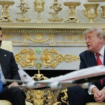 Irak basbakani ez zeydi beyaz sarayda trumptan irak itirafi yanlis ulkeye saldirdilar LLw4hqnJ.jpg