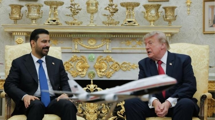 Irak basbakani ez zeydi beyaz sarayda trumptan irak itirafi yanlis ulkeye saldirdilar LLw4hqnJ.jpg