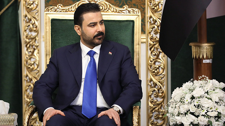 Irak basbakani zeydi ankarada SBuVihNs.jpg