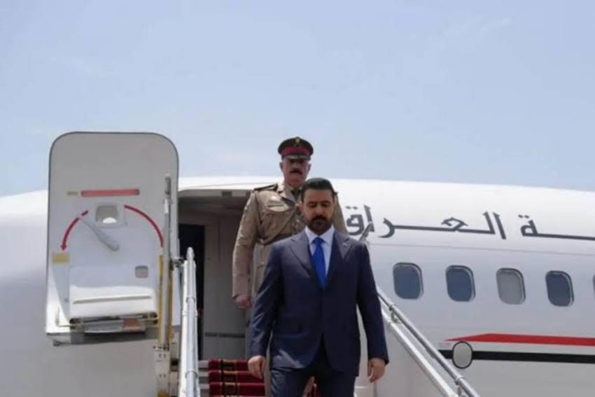 Irak basbakani zeydi resmi ziyaret kapsaminda ankaraya geldi zKPPpFOL.png