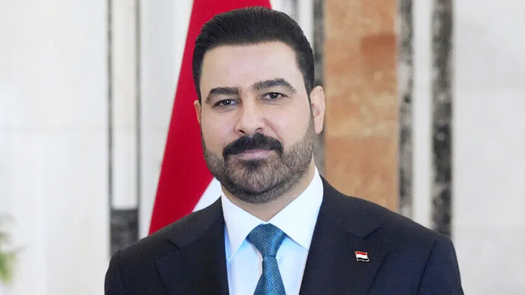 Irak basbakani zeydinin turkiye ziyareti oncesi dikkat ceken paylasim kritik basliklar ele alinacak MpzQUMck.jpg