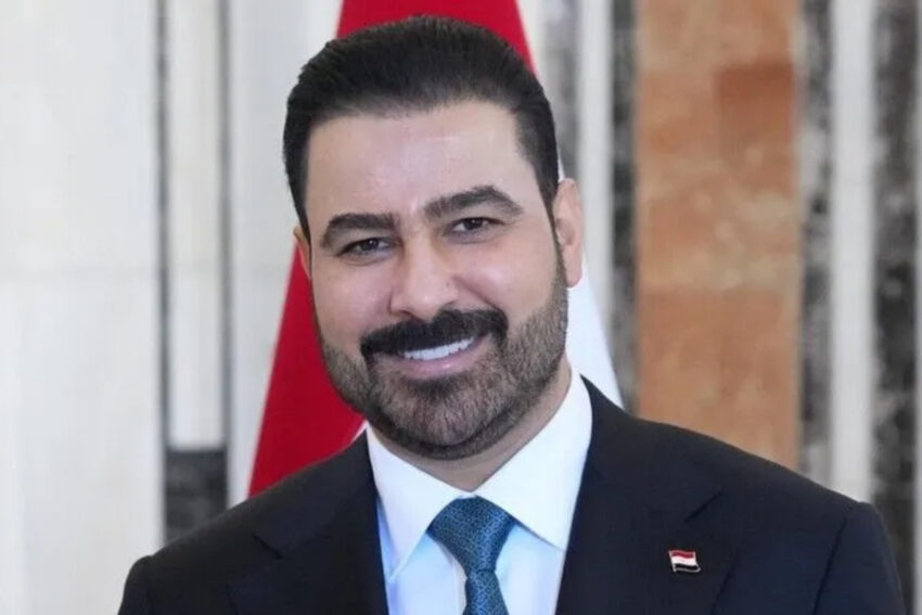 Irak basbakanlik ofisi duyurdu masada ekonomi su enerji ve yatirim var kinNk6bQ.jpg