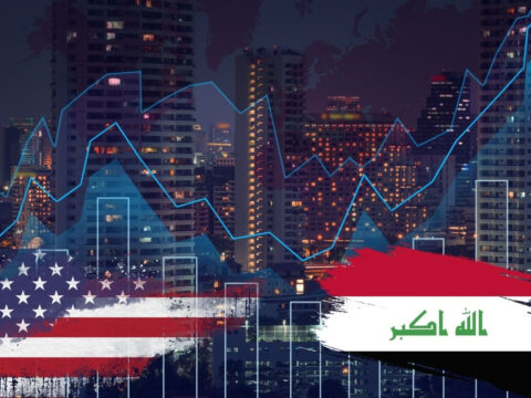 Irak ile abd arasinda 48 ekonomik is birligi anlasmasi imzalandi McgwTGbQ.jpg