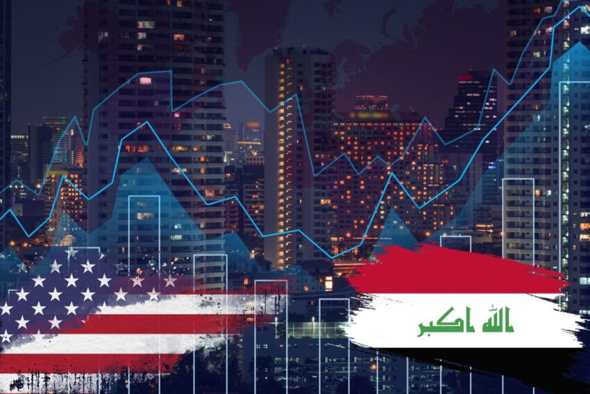 Irak ile abd arasinda 48 ekonomik is birligi anlasmasi imzalandi McgwTGbQ.jpg