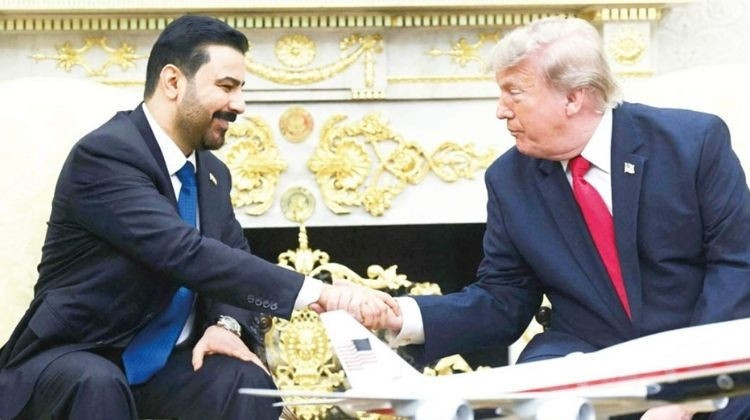 Irak lideri zeydi trumpla gorustu ucYmO4nG.jpg