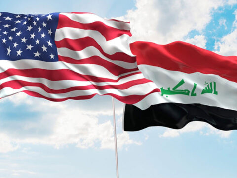 Irak ve abdden enerji ve teknolojide 48 anlasma JTNerUbE.jpg