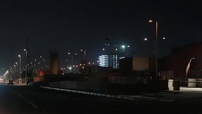 Irakin erbil kentinde patlama sesleri duyuldu v27p2zYr.jpg