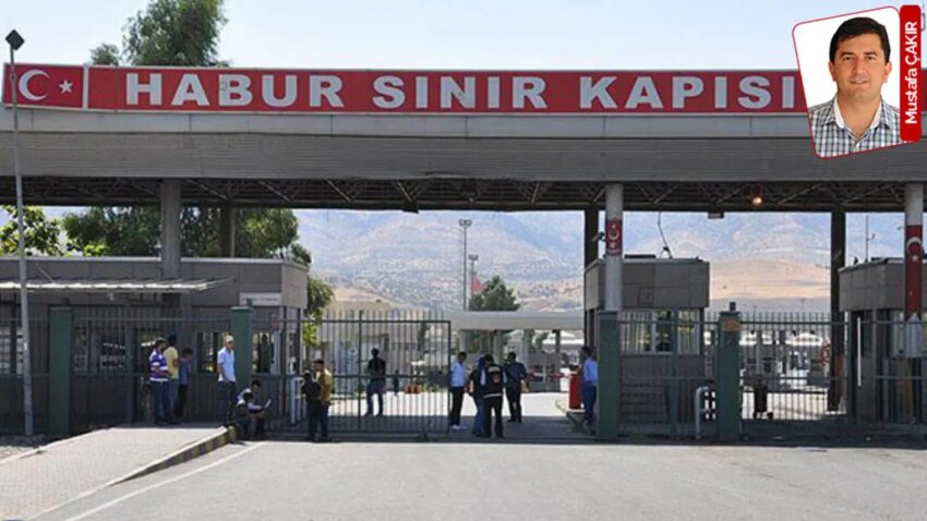 Irakta merkezi hukumet ile ikby arasindaki anlasmazlik ticareti vurdu ihracatciya cifte vergi PUBwzzfQ.jpg