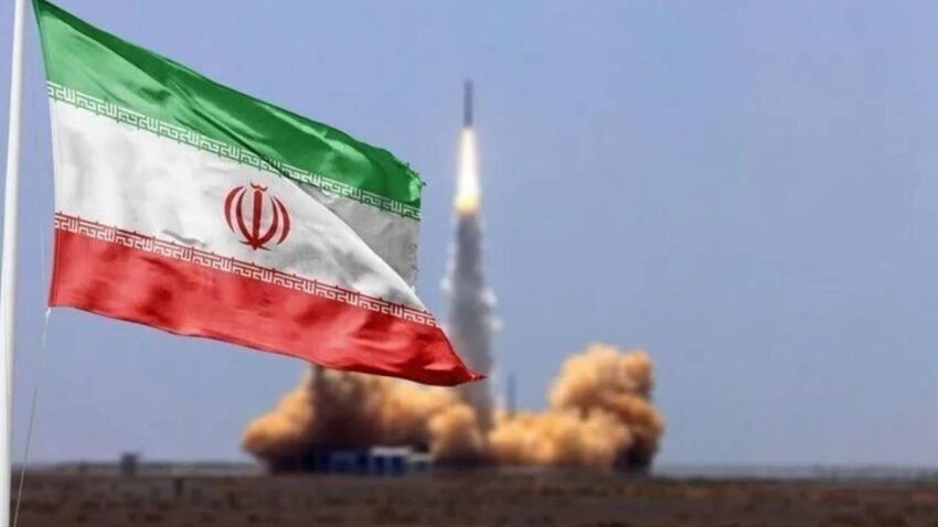 Iran 15 gunde 11 abd savas ucagi ve 17 ihayi imha ettik xvFvQdDT.jpg