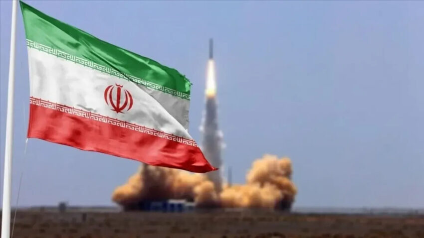 Iran abd 3 dunya savasi icin ayirdigi silahlari kullandi kgHW1Vy4.jpg
