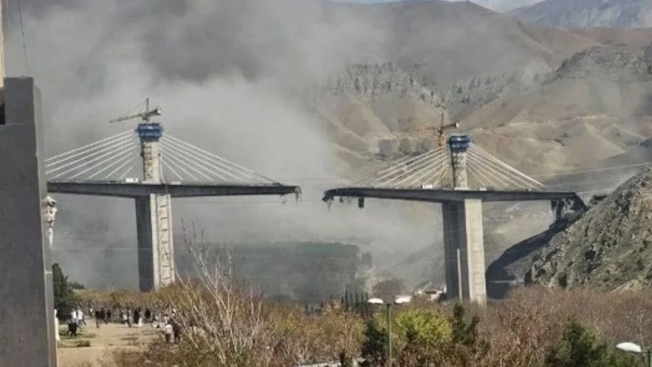 Iran acikladi abd 6 kopruyu hedef aldi rYOrT71m.jpg