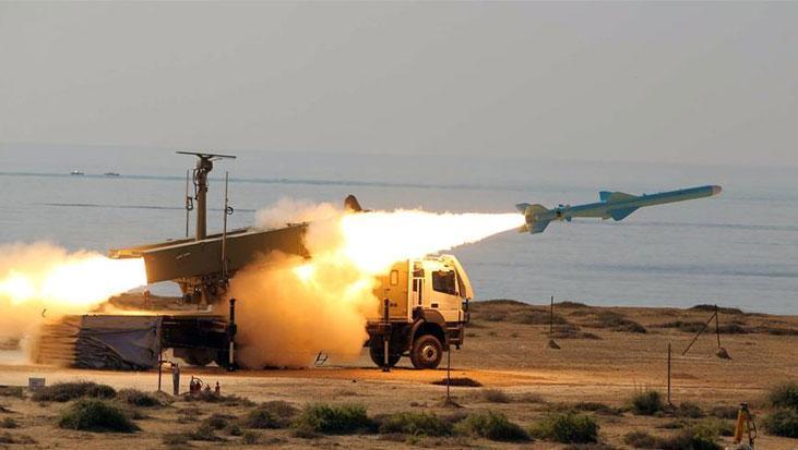 Iran bahreyndeki veri merkezlerini vurduk SVDSU41F.jpg