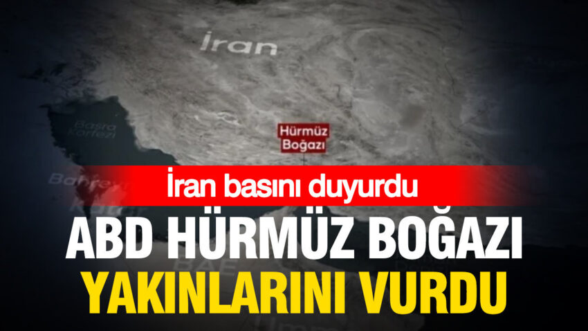 Iran basini duyurdu abd hurmuz bogazi yakinlarini vurdu mOpREacQ.jpg