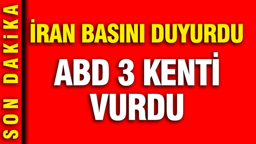 Iran basini duyurdu abd uc kente saldirdi CrRjXOAY.jpg
