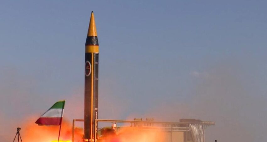 Iran devrim muhafizlari korfez ulkelerinin altyapi tesislerini vurmakla tehdit etti T4IHTXHF.jpg