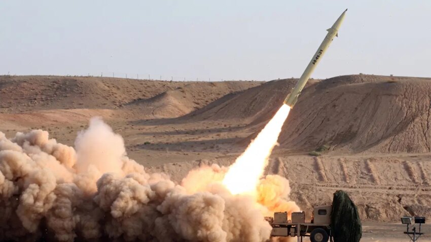 Iran devrim muhafizlari suriyedeki abd komuta merkezini vurduk vfPqHkeE.jpg