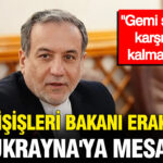 Iran disisleri bakani erakciden ukraynaya mesaj gemi saldirisi karsiliksiz kalmayacak 7R3mtpGE.jpg