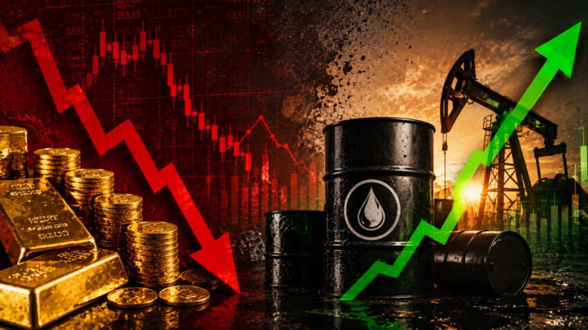Iran enerjiyle tehdit etti altin cakildi petrol firladi dGa9ELmg.jpg