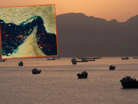 Iran hurmuz bogazini ikinci bir duyuruya kadar kapatti c1tjsrU8.jpg