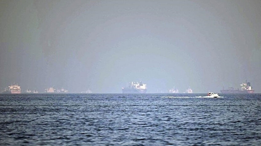 Iran hurmuz bogazini ikinci bir duyuruya kadar kapattigini duyurdu 6aqQhFiO.jpg