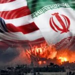 Iran islamabad mutabakatini askiya aldi abd askeri yiginagi buyurken diplomasi cikmaza girdi zXjVJtXW.jpg