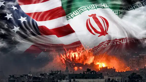 Iran islamabad mutabakatini askiya aldi abd askeri yiginagi buyurken diplomasi cikmaza girdi zXjVJtXW.jpg