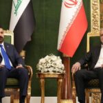 Iran komsusundan gelen baris teklifini reddetti KcvbUVYv.jpg