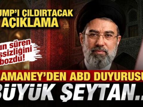 Iran lideri hamaneyden son dakika abd duyurusu trumpi cildirtacak aciklama 3vwKAJ9E.jpg