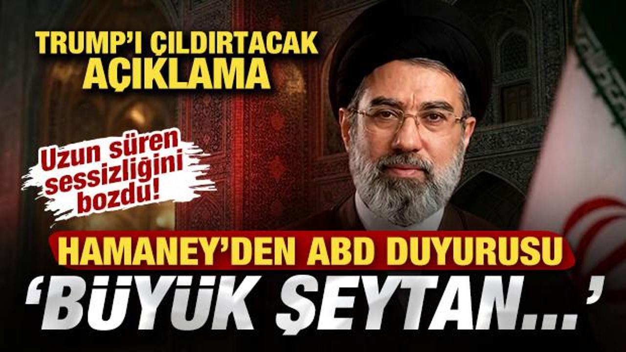 Iran lideri hamaneyden son dakika abd duyurusu trumpi cildirtacak aciklama 3vwKAJ9E.jpg