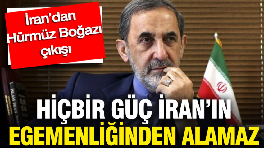 Iran lideri hamaneyin basdanismani hicbir guc iranin egemenliginden alamaz ZI1dlTY7.jpg