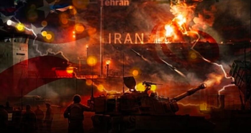 Iran mutabakati askiya aldi abd yiginagi artiyor tOABhGQV.jpg