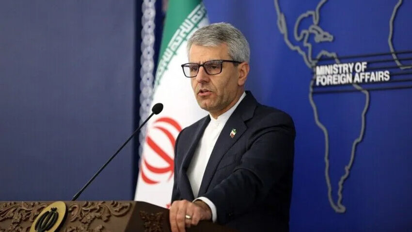 Iran muzakere degil savunmaya odaklandik KsZ5bjR2.jpg