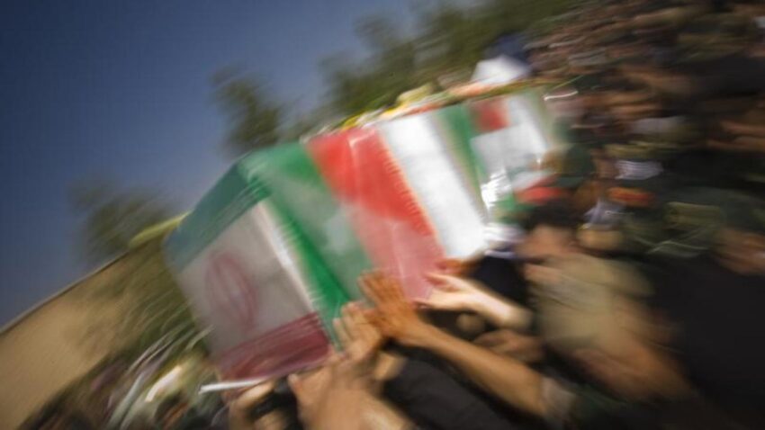 Iran saldirilarinda aci bilanco 53 can kaybi 529 yarali YTT6VDj6.jpg