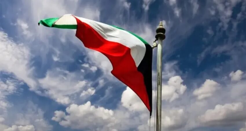 Iran saldirisi sonrasi kuveytten askerlik hamlesi N74hxd1R.jpg