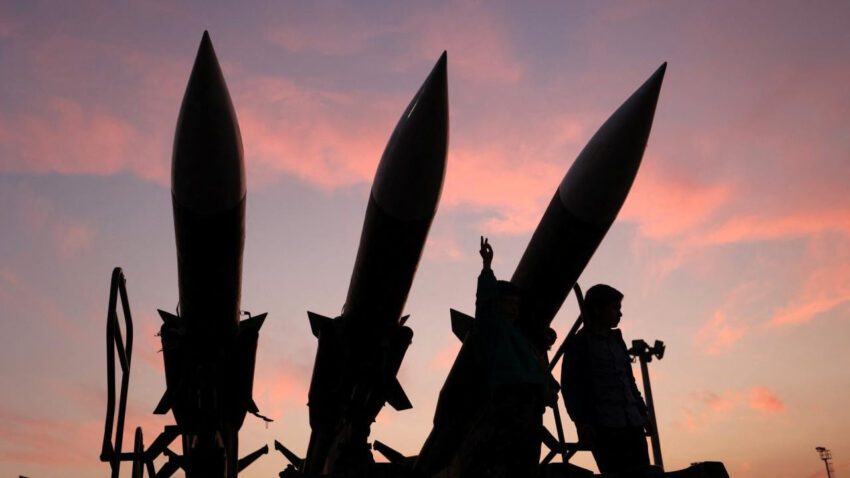 Iran son 15 gunde 28 abd hava aracini vurdugunu iddia etti evhCjruA.jpg