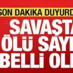 Iran son dakika duyurdu savasta olu sayisi aciklandi abdden kanli saldirilar nyk9B7yD.jpg