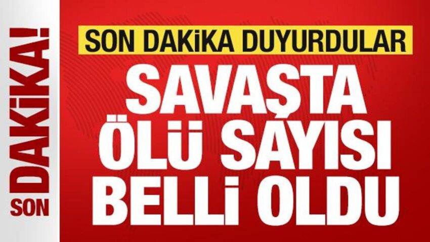 Iran son dakika duyurdu savasta olu sayisi aciklandi abdden kanli saldirilar nyk9B7yD.jpg