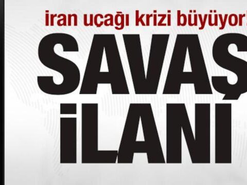 Iran ucagi krizi buyuyor pes pese aciklamalar acik savas ilani JGHzNVcS.jpg