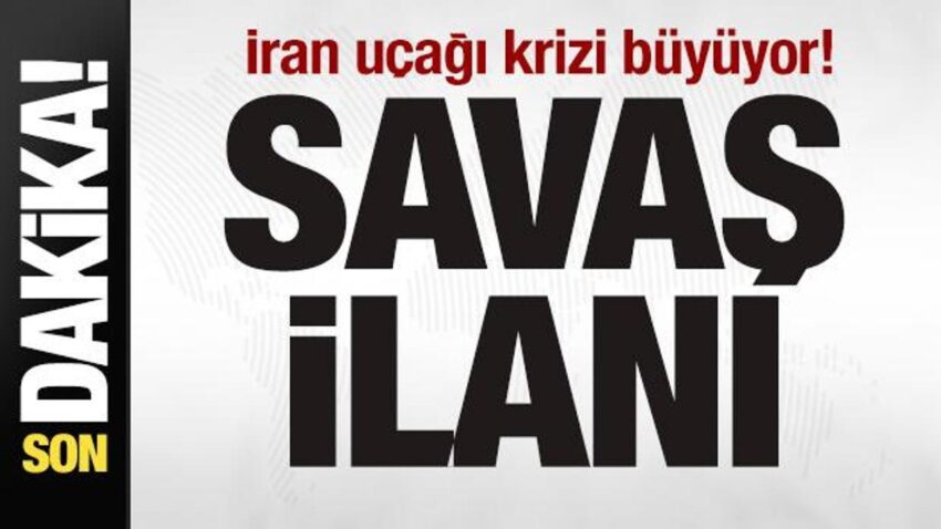 Iran ucagi krizi buyuyor pes pese aciklamalar acik savas ilani JGHzNVcS.jpg