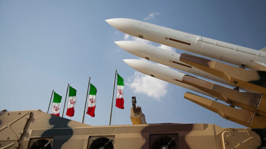 Iran ukrayna gerilimi tirmaniyor asalak yonetimin yaptigi cevapsiz kalmayacak 2rf5rzgi.jpg