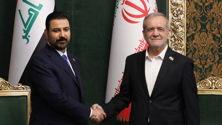 Iran ve irak arasinda kritik temas zeydi ve pezeskiyan gorustu lzhMX9a2.jpg