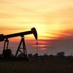 Iran zor donemi firsata cevirdi petrol gelirleri butceyi sirtladi 5G9Mcdsv.jpg