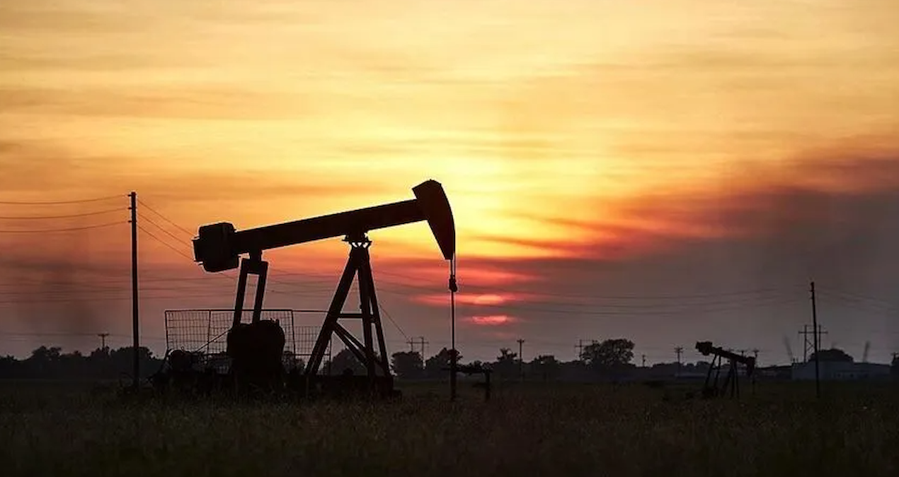 Iran zor donemi firsata cevirdi petrol gelirleri butceyi sirtladi 5G9Mcdsv.jpg