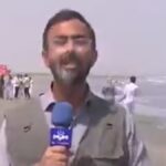 Iranda dikkat ceken goruntuler halk sahilde silahlarla devriye atiyor EF8vqDge.jpg