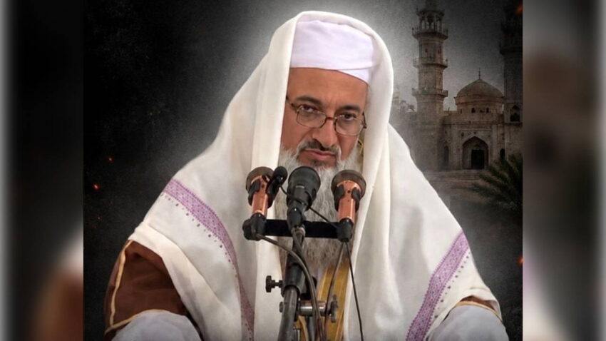 Iranda din adami silahli saldirida hayatini kaybetti hLNfLNTp.jpg