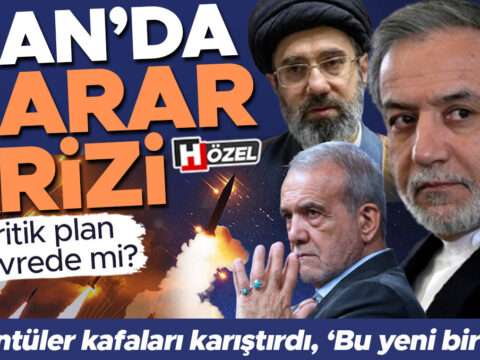 Iranda karar krizi goruntuler kafalari karistirdi bu islam cumhuriyeti tarihinde yeni bir esik qeZZHGQN.jpg
